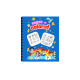 Carte de colorat – Aventurile lui Stitch – Format A4, STK-S, Spiralata