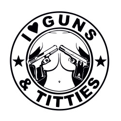 Sticker Auto 18+ girl 10