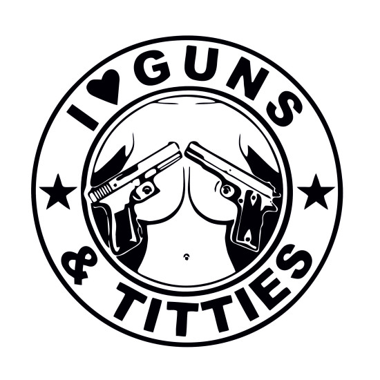 Sticker Auto 18+ girl 10