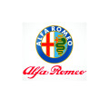 Alfa-Romeo