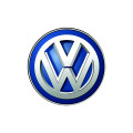 VW-Volkswagen